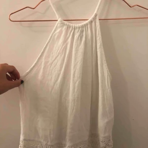  - Linne från HM, snygg passform