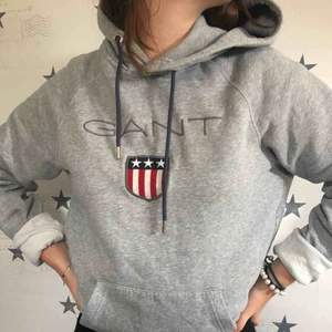  - Köpt för 1099kr, felfri och äkta!🥰🥰 frakt 20kr