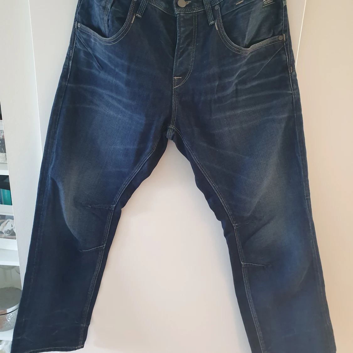 Jack & Jones jeans