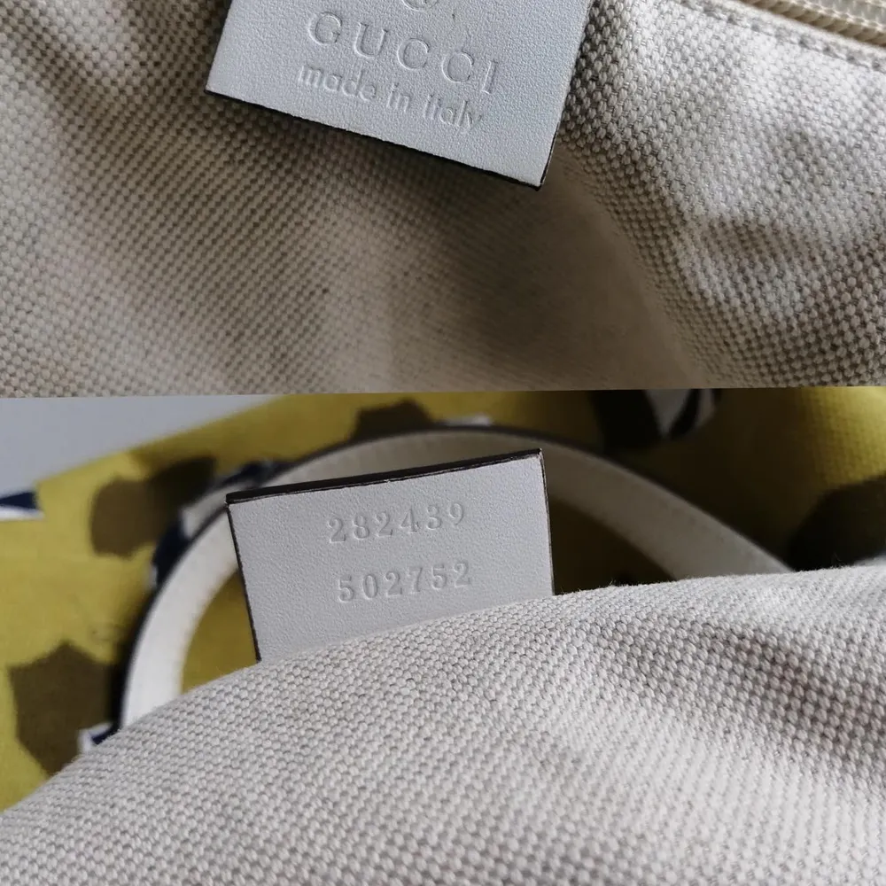 Gucci bag, excellent condition, size bag 31x27cm, 100% authentic. Väskor.