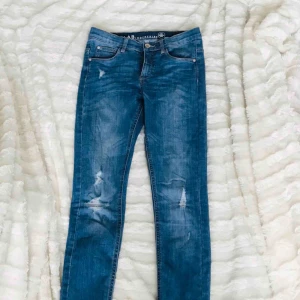  - Jätte bra skick och formar sig bra efter ens kropp. Frakt tillkommer❤️