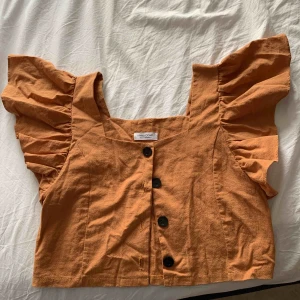  - Används inte så ofta, bra skick  Köpte den när jag var i Thailand 