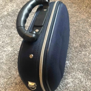  - Handbagage. Som ny, använd 1 gång. 