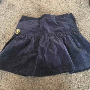  - Manchester kjol från Ralph louren