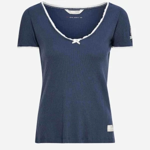  - Använd fåtal gånger den är som helt ny utan prislappen på köpte för 600 säljer för 400