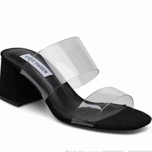  - Aldrig använda och nyinköpta, nypris 999 kr. Frakt tillkommer, skriv för fler bilder.