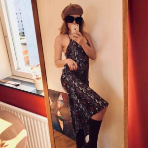  - Summery dress 👗 