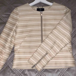  - Använt endast 1 gång så är i nyskick! 