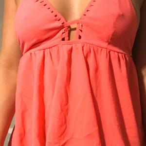  - I nyskick jätte söt top