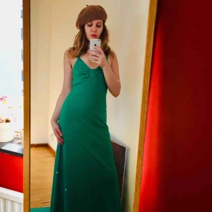  - Fairy dress 🧚🏼‍♀️ I call it my spiritual one 