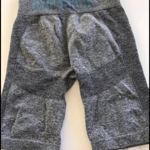 Gymshark  - Helt nya. Storlek m. Endast testade . Taggs kvar 