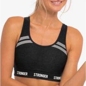 Sportbh  - Sporttopp från stronger i nyskick