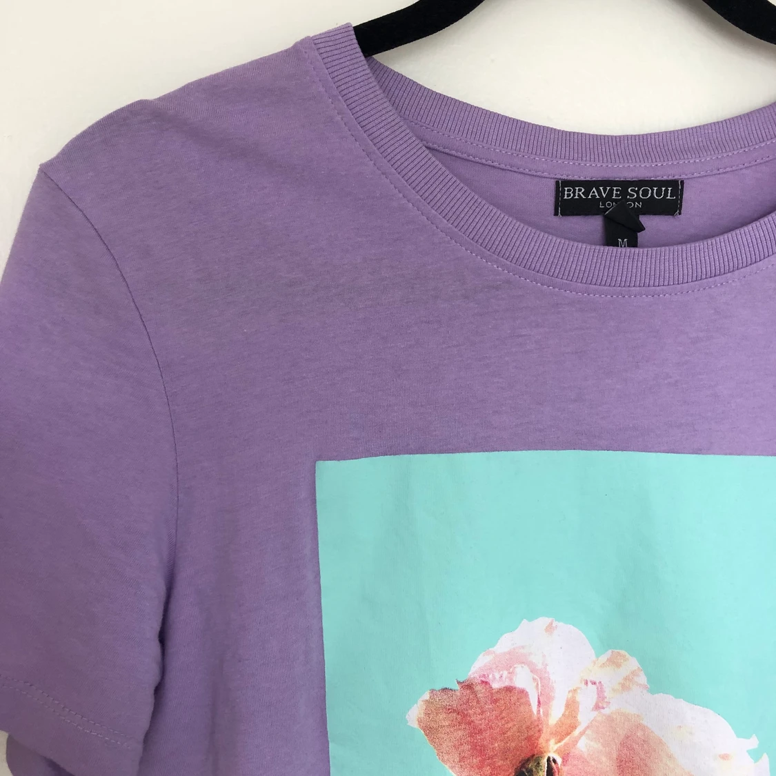 T-shirt från ASOS - 90