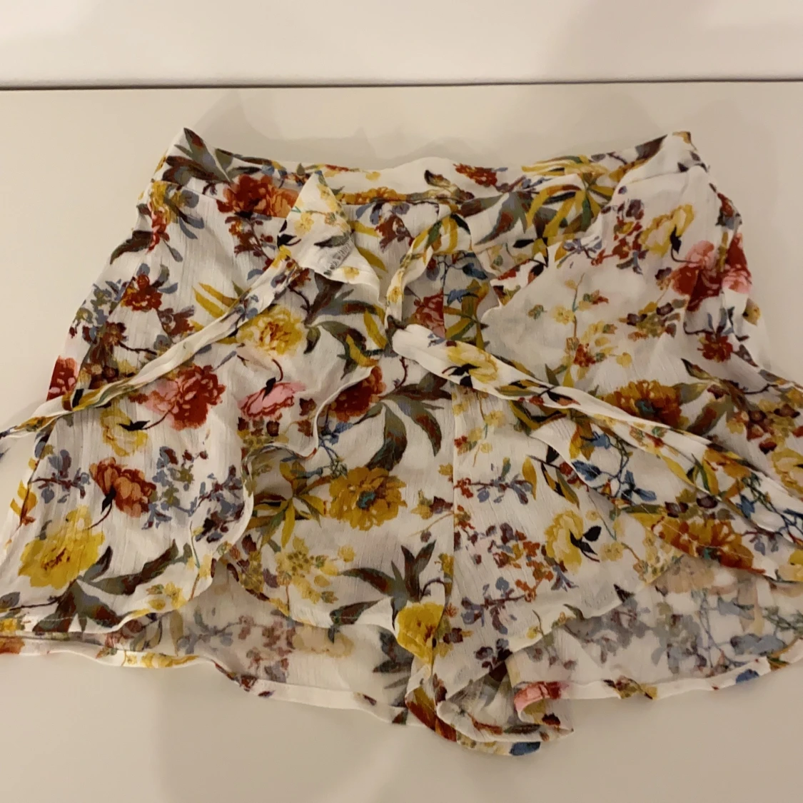 Sett från Pull&Bear - 90