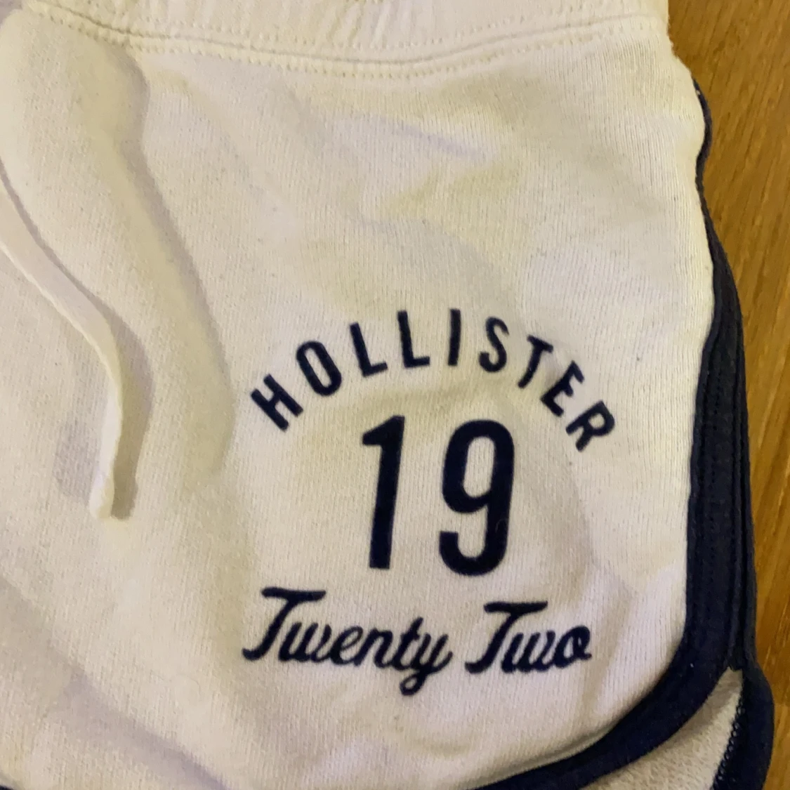 Shorts hollister - 91