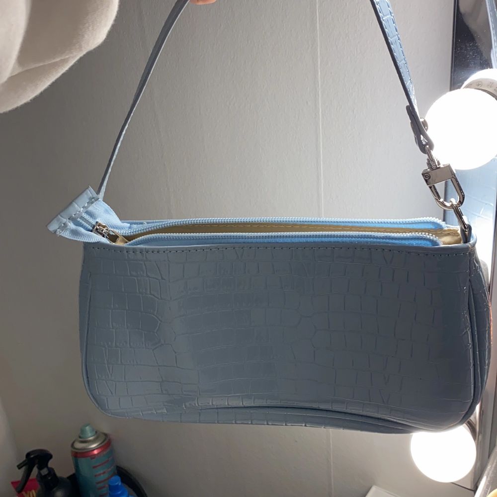 shein mini purse