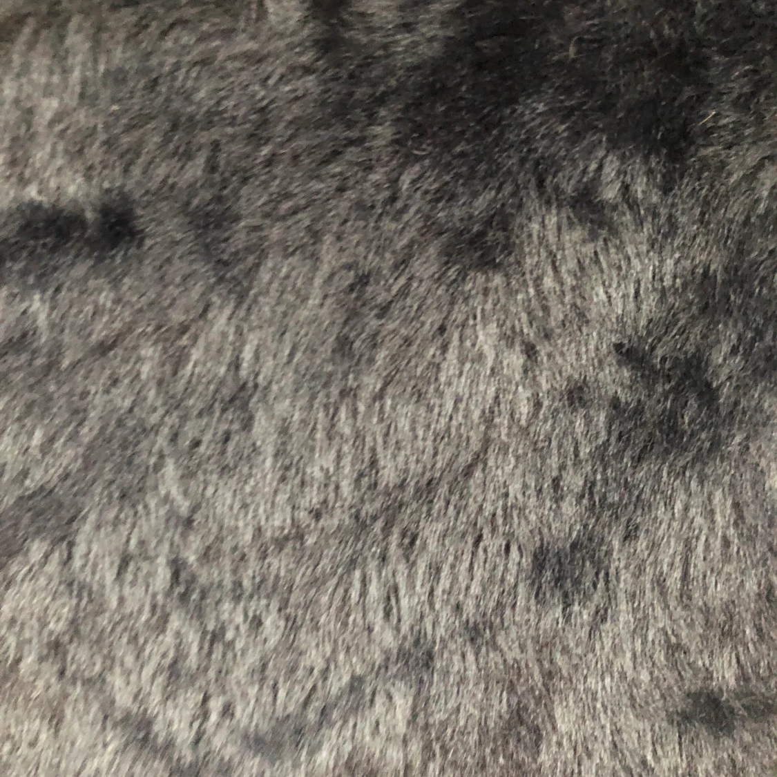 Off shoulder top från hm  - 91