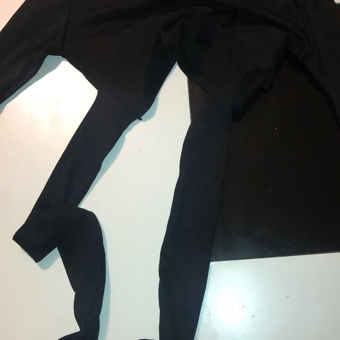 Boohoo knyt tröja  - 90