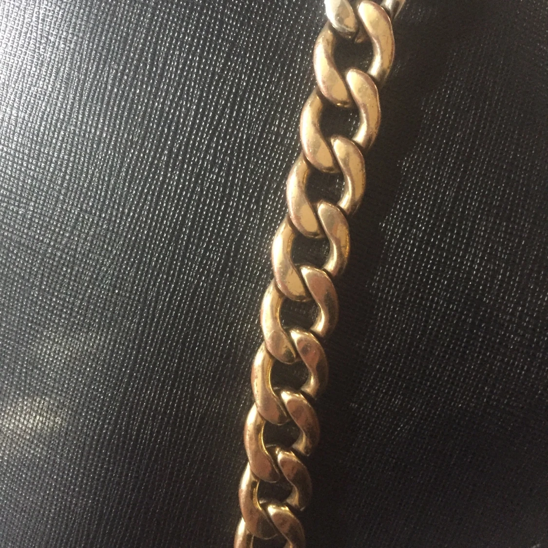 Liten Michael kors väska  - 90