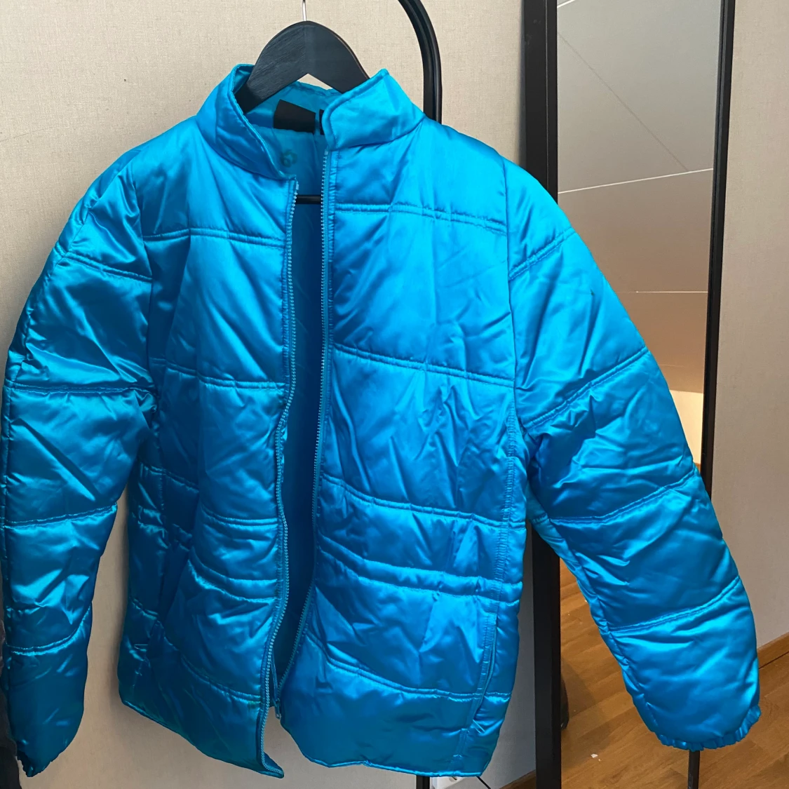 JACKOR 300 kr styck!  - 90