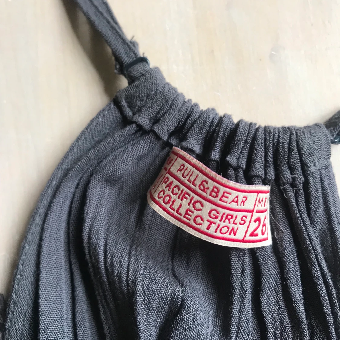 Byxdress från Pull and Beer - 91