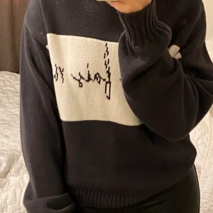 Misslisibell X nakd  - Kommer inte till användning. Nytt skick. 