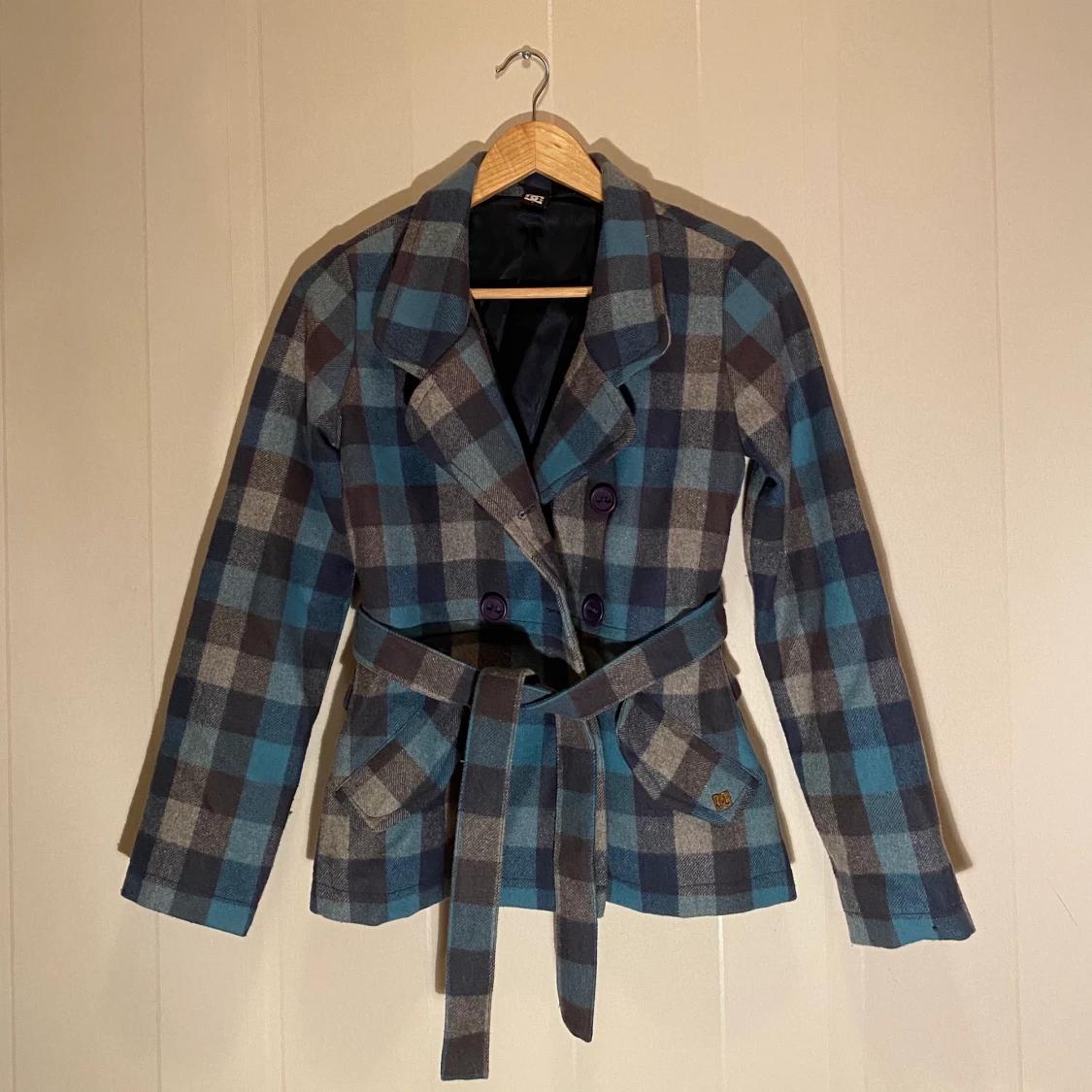 DC Shoes, Ulljacka strl S