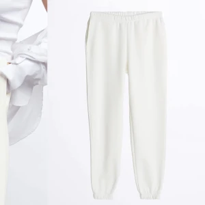 gina sweatpants - storlek m 🌸 149 inklusive frakt (frakten är 57) 