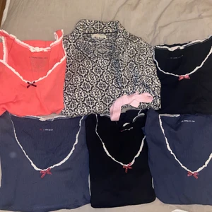 Odd molly - Massa från odd Molly. Tveka ej att skriva om du vill ha mer info eller bilder:) pris kan diskuteras vid snabb affär:)