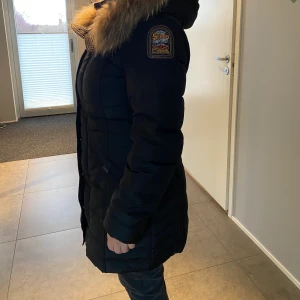 Parajumpers Special Edition 5 Years Anniversary Womens Jacket  - Size M/L 