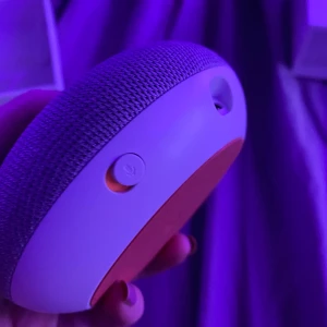 Google home nest mini - Säljer min Google home som aldrig kommer till användning! Frakt tillkommer❤️ priset kan diskuteras vid snabb affär!!