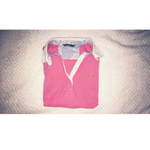  - Långärmad tröja från GANT