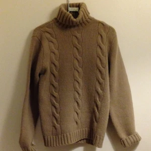 Filippa K polo  - Filippa K polo 