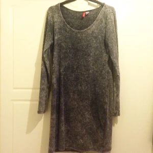  - Klänning från h&m 