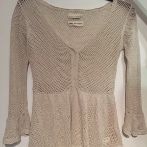  - Söt odd molly tröja

Finns i Falkenberg, annars tillkommer frakt 