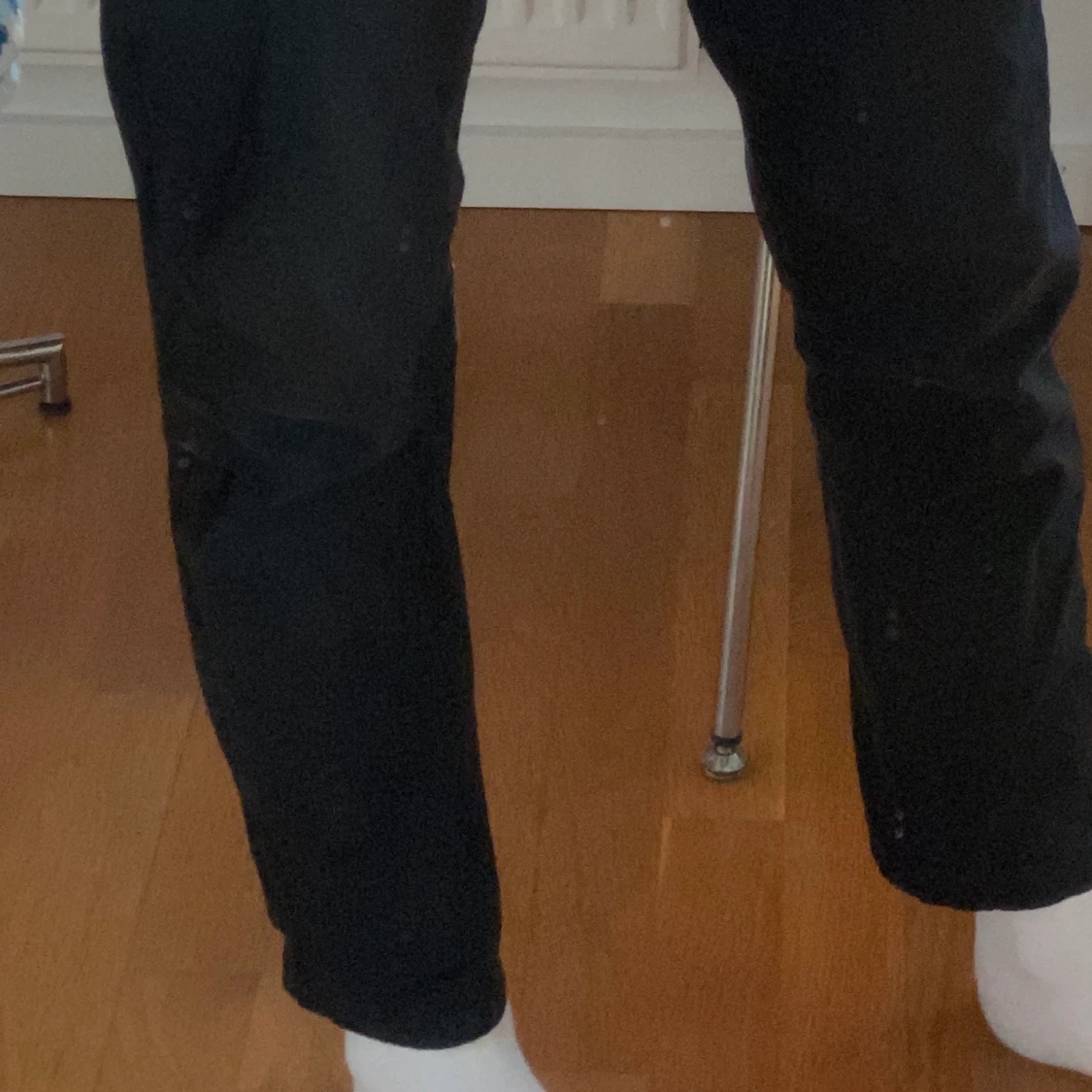 Carhartt byxor  - 91