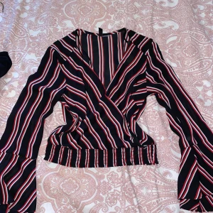 Blus - Kommer sälja massor av toppar för 50-70kr , skriver inte mycket info eller liknande så vid intresse skicka ett dm! 💕