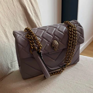 Kurt geiger - Kurt geiger väska. 