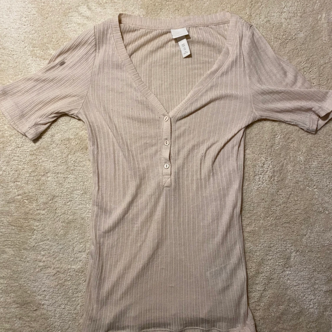 Super söt t-shirt 💓 - 90