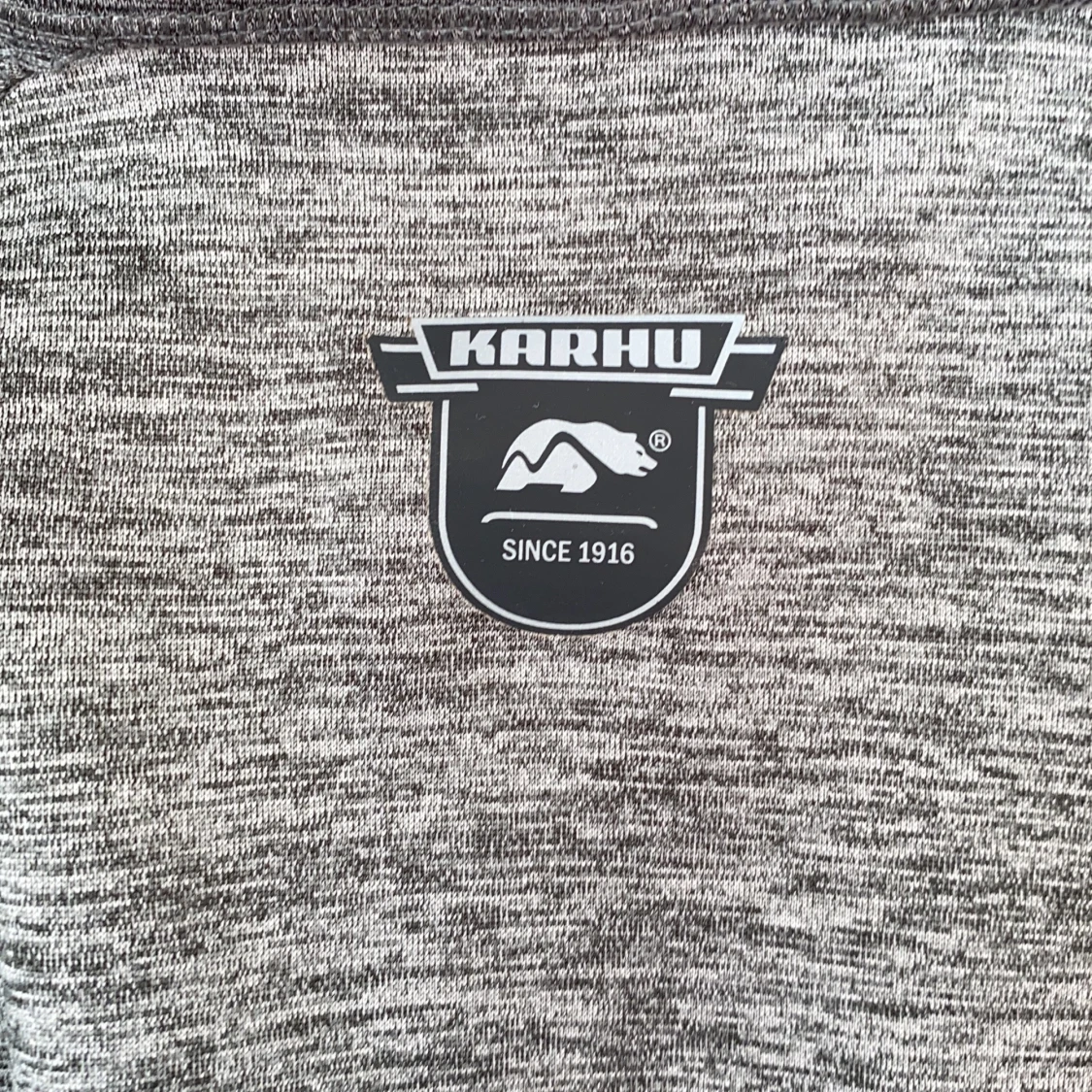 Tränings tröja  - 91