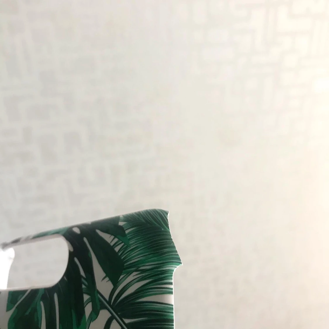 Ideal of Sweden skal iPhone 7 Plus  - 90