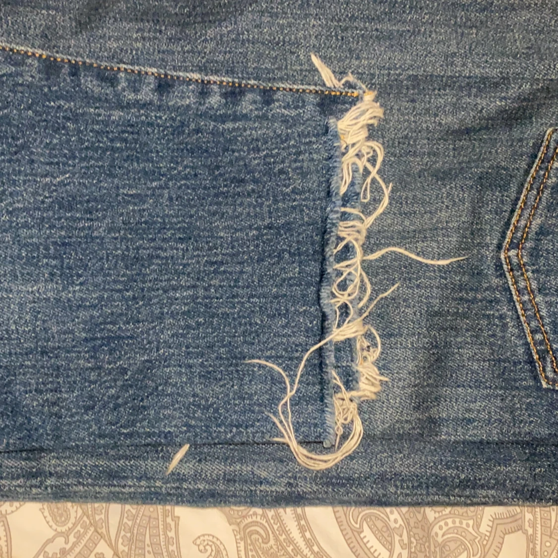 Levis - 91