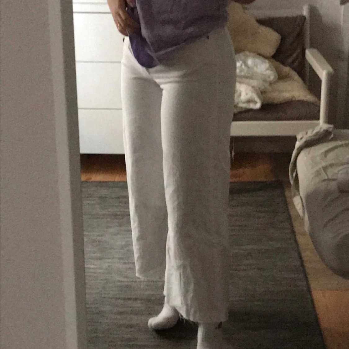 Vita vida jeans - 90