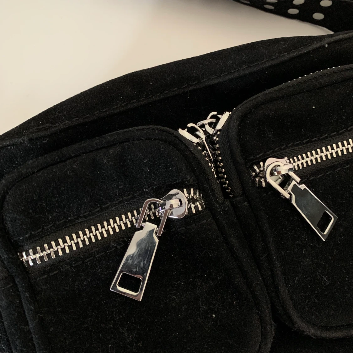 Noella Kendra väska  - 91