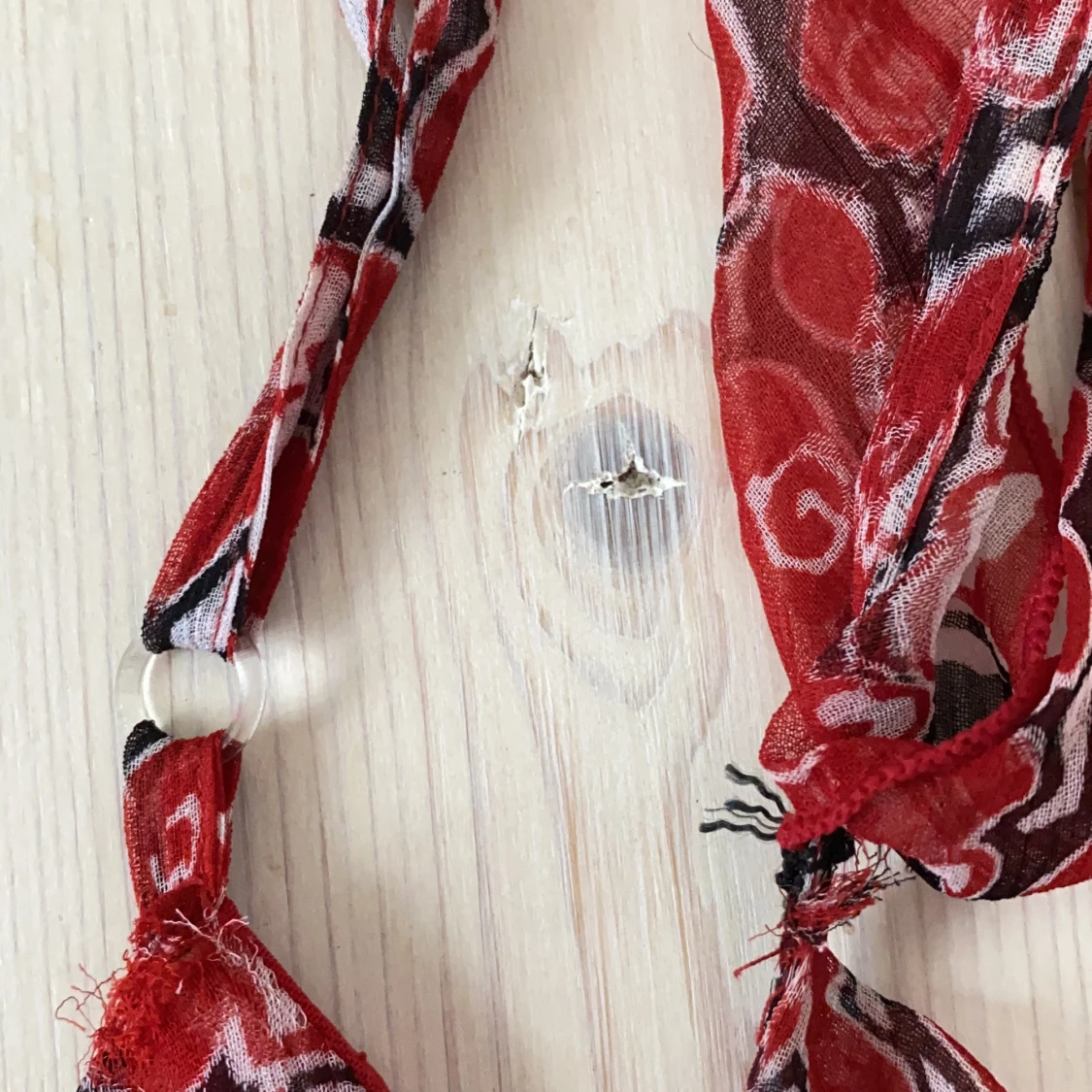 Klänning Esprit - 91