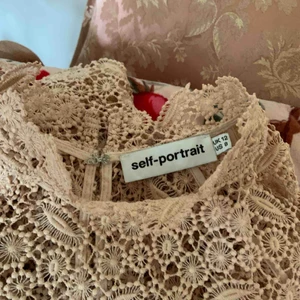  - Blus/tröja! Pris kan alltid diskuteras. Hör av dig för fler bilder eller frågor 🥰