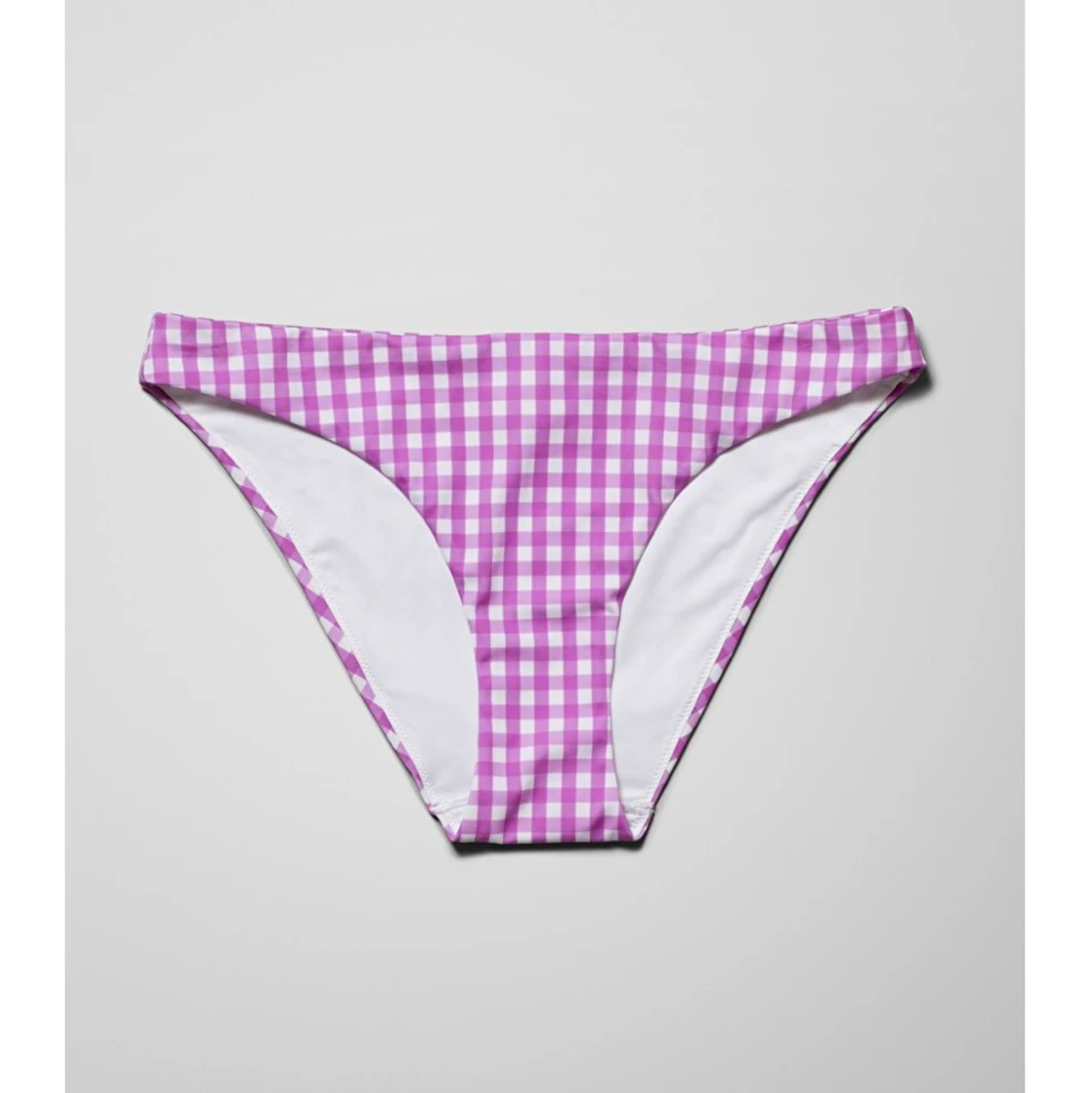 Bikini underdel