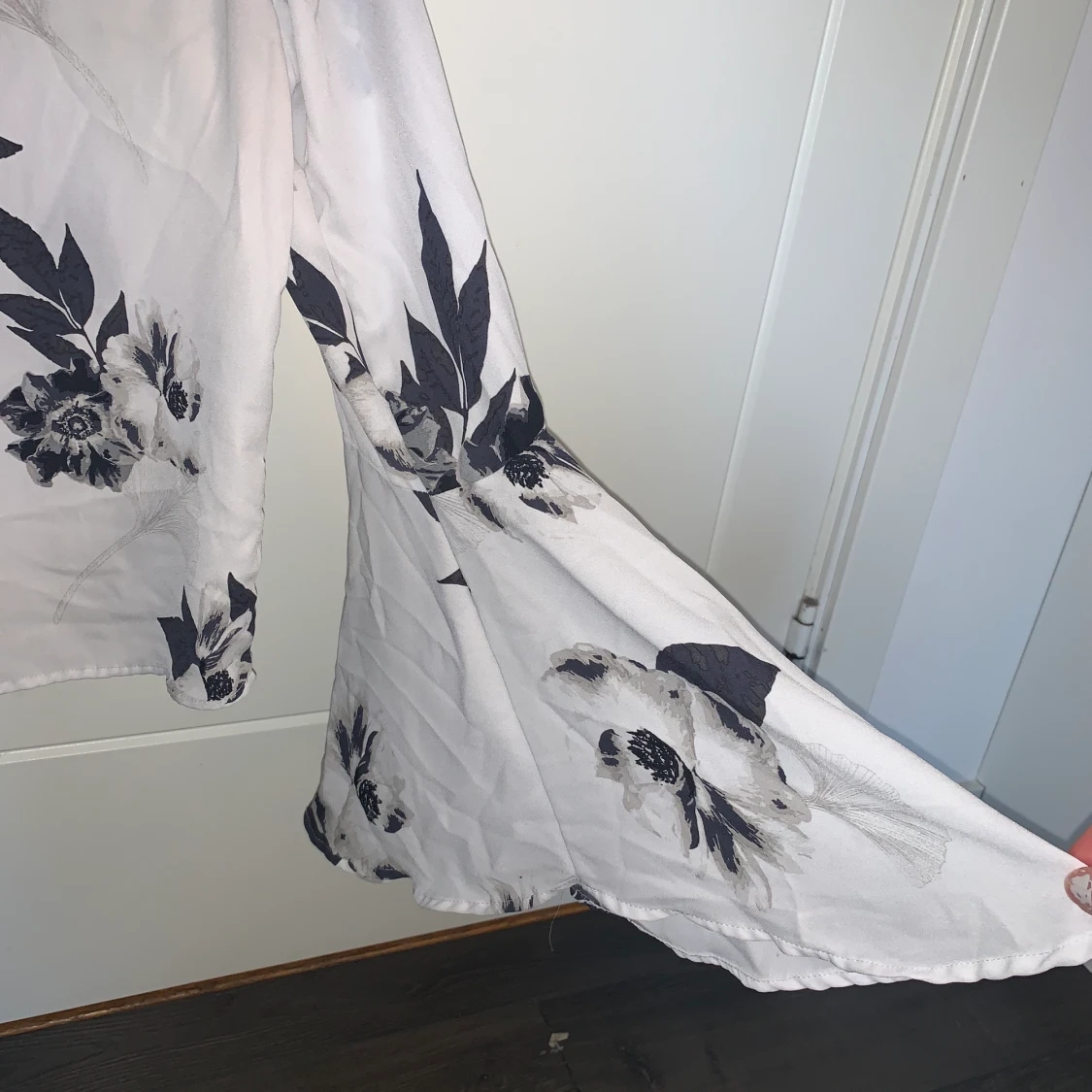 Blus från KappAhl storlek 40 - 91