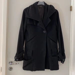 Kappa - Kappa från bikbok