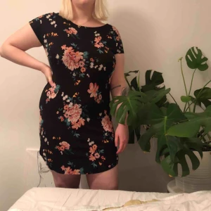  - aldrig använd. frakt ingår💸